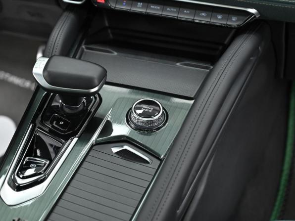Geely Monjaro I с пробегом 2023 года, цена 3 799 000 рублей, 59000 км, внедорожник, Автокод Объявления