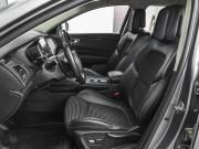 Renault Talisman I Ставрополь  - изображение 32