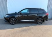 Mitsubishi Outlander III Рестайлинг 3 Санкт-Петербург  - изображение 24