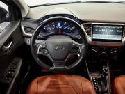 Hyundai Solaris II Екатеринбург  - изображение 33