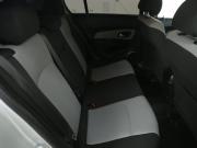 Chevrolet Cruze I Рестайлинг Иваново  - изображение 30