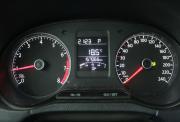 Volkswagen Polo V Рестайлинг Астрахань  - изображение 39