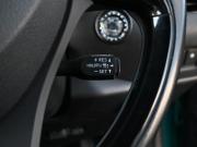 Toyota C-HR I Новороссийск  - изображение 38
