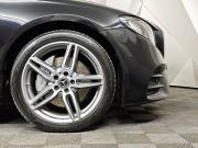 Mercedes-Benz E-Класс V (W213 S213 C238) Москва  - изображение 31