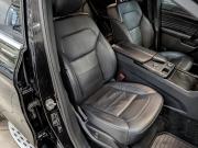 Mercedes-Benz GLE Coupe I (C292) Москва  - изображение 52