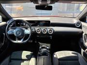 Mercedes-Benz CLA II (C118 X118) Казань  - изображение 20