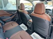 Subaru Forester V Рестайлинг Пермь  - изображение 61