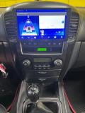 Kia Sorento I Рестайлинг Ижевск  - изображение 30