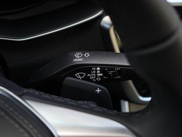 Audi A6 V (C8) Рестайлинг с пробегом 2025 года, цена 6 700 000 рублей, 3181 км, седан, Автокод Объявления