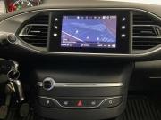 Peugeot 308 II Рестайлинг Псков  - изображение 33