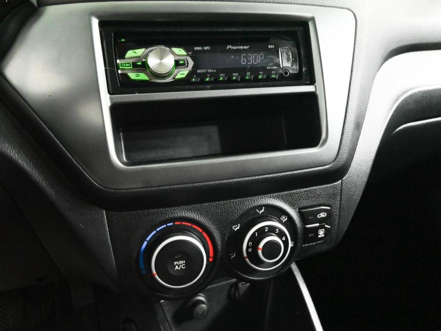 Kia Rio III Екатеринбург  - изображение 14