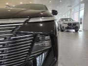 Haval F7 II Казань  - изображение 43