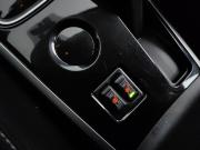 Mitsubishi Outlander III Рестайлинг 3 Подольск  - изображение 43