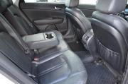 Kia Optima IV Астрахань  - изображение 59