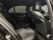 Mercedes-Benz E-Класс V (W213 S213 C238) Челябинск  - изображение 34