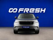 Land Rover Range Rover Velar I Москва  - изображение 29