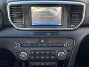 Kia Sportage IV Рестайлинг Белгород  - изображение 42