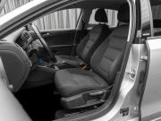 Volkswagen Jetta VI Москва  - изображение 29