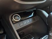 Renault Kaptur I Рестайлинг Набережные Челны  - изображение 49