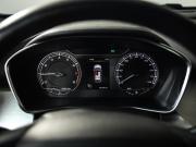 Geely Coolray I Санкт-Петербург  - изображение 45