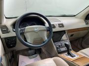 Volvo XC90 I Воронеж  - изображение 33