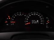 Toyota Camry VI (XV40) Воронеж  - изображение 27