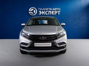 Lada (ВАЗ) XRAY I Челябинск  - изображение 28