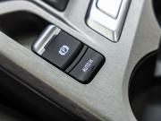 Changan CS35 Plus I Рестайлинг Волгоград  - изображение 68