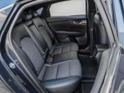 Kia Cerato IV Краснодар  - изображение 27