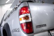 Mazda BT-50 I Тюмень  - изображение 35