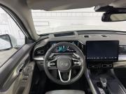 GAC GS8 II Москва  - изображение 44