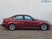 BMW 3 серии V (E90/E91/E92/E93) Рестайлинг Москва  - изображение 16