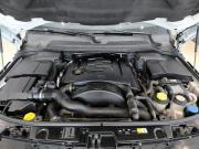 Land Rover Range Rover Sport I Рестайлинг Казань  - изображение 33