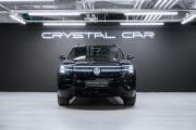 Volkswagen Teramont II (China Market) Москва  - изображение 34