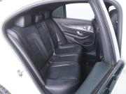 Mercedes-Benz E-Класс AMG V (W213) Ростов-на-Дону  - изображение 24