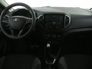 Lada (ВАЗ) XRAY I Иваново  - изображение 28