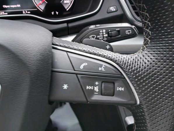 Audi Q5 II (FY) Рестайлинг с пробегом 2021 года, цена 4 399 000 рублей, 58000 км, внедорожник, Автокод Объявления
