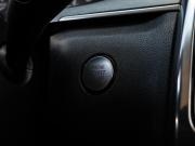 Kia Sorento IV Краснодар  - изображение 55