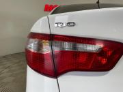 Kia Rio III Воронеж  - изображение 31