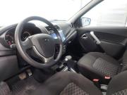 Lada (ВАЗ) Granta I Рестайлинг Пермь  - изображение 30