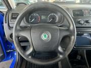 Skoda Fabia II Екатеринбург  - изображение 37