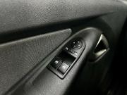 Lada (ВАЗ) Granta I Рестайлинг Оренбург  - изображение 32