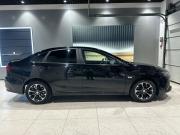 Chevrolet Monza II Рестайлинг Новосибирск  - изображение 20