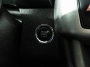 Toyota Highlander III (XU50) Санкт-Петербург  - изображение 42
