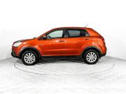 SsangYong Actyon II Ногинск  - изображение 23