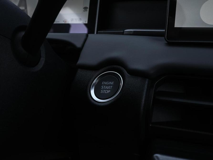 Toyota RAV4 VI (XA60) Волгоград  - изображение 20
