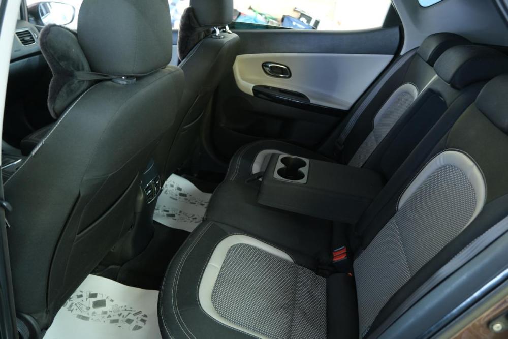 Kia Ceed II Омск  - изображение 20