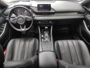 Mazda 6 III (GJ) Рестайлинг 2 Санкт-Петербург  - изображение 32