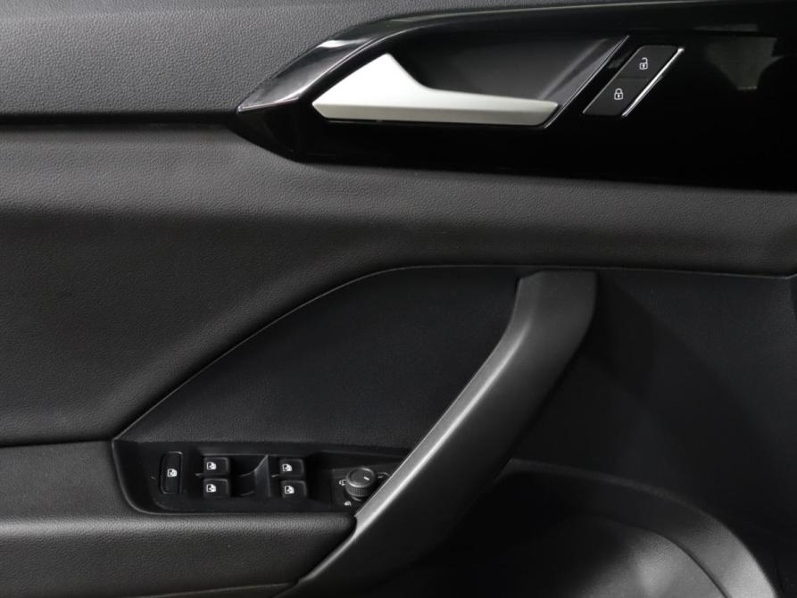 Volkswagen Taos I Москва  - изображение 23