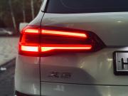 BMW X5 IV (G05/G18) Уфа  - изображение 57